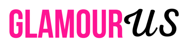 Glamour Us
