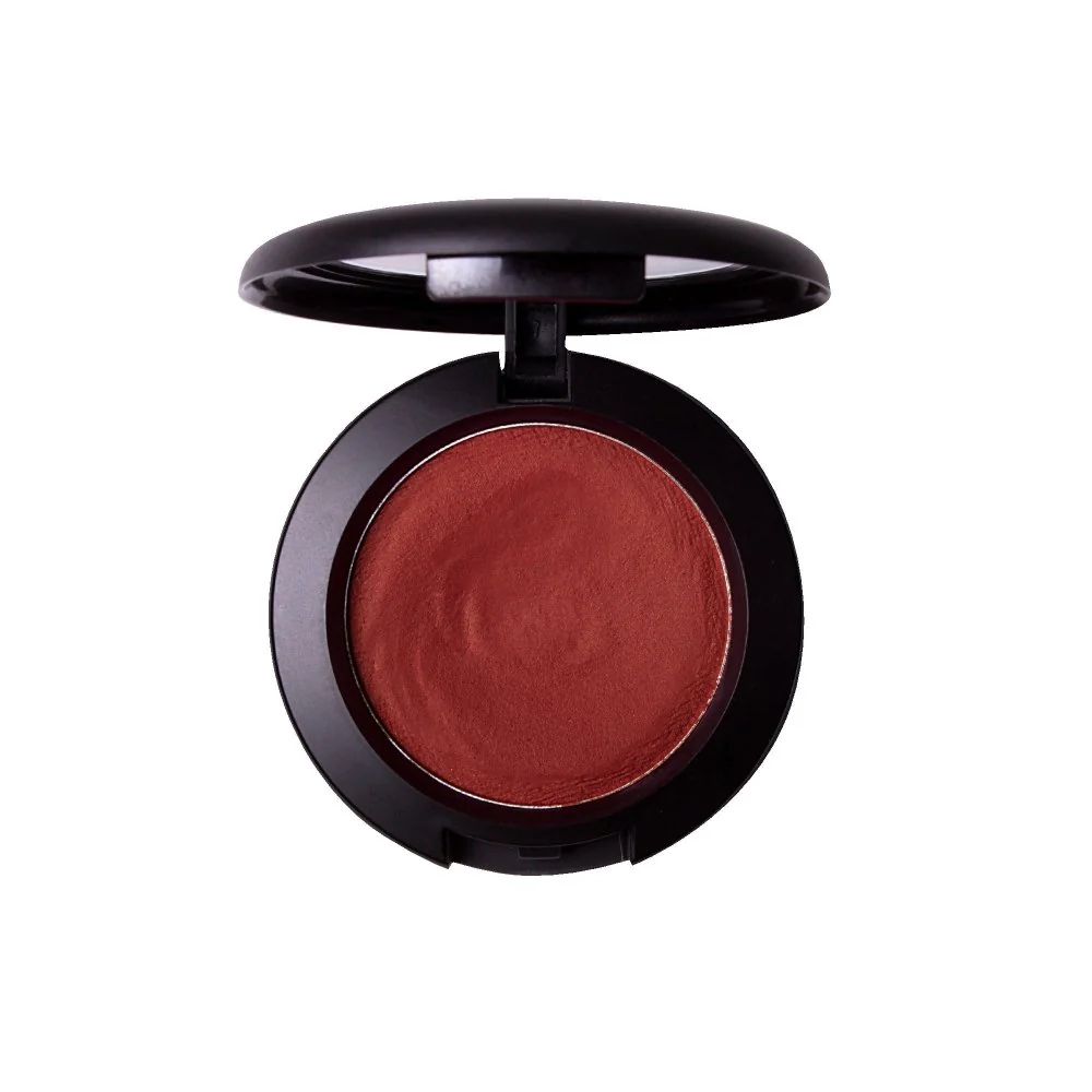 Blush Mallow Soft Blusher - Image 10