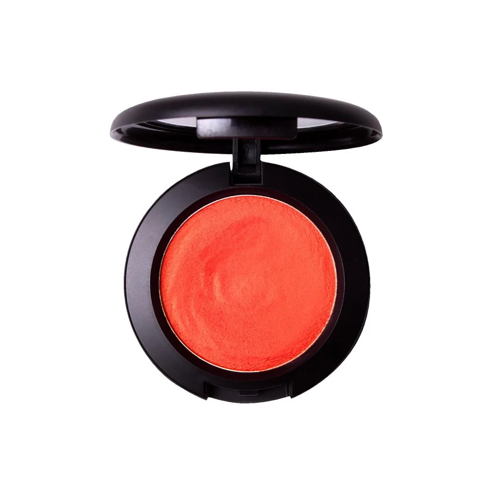 Blush Mallow Soft Blusher - Image 13
