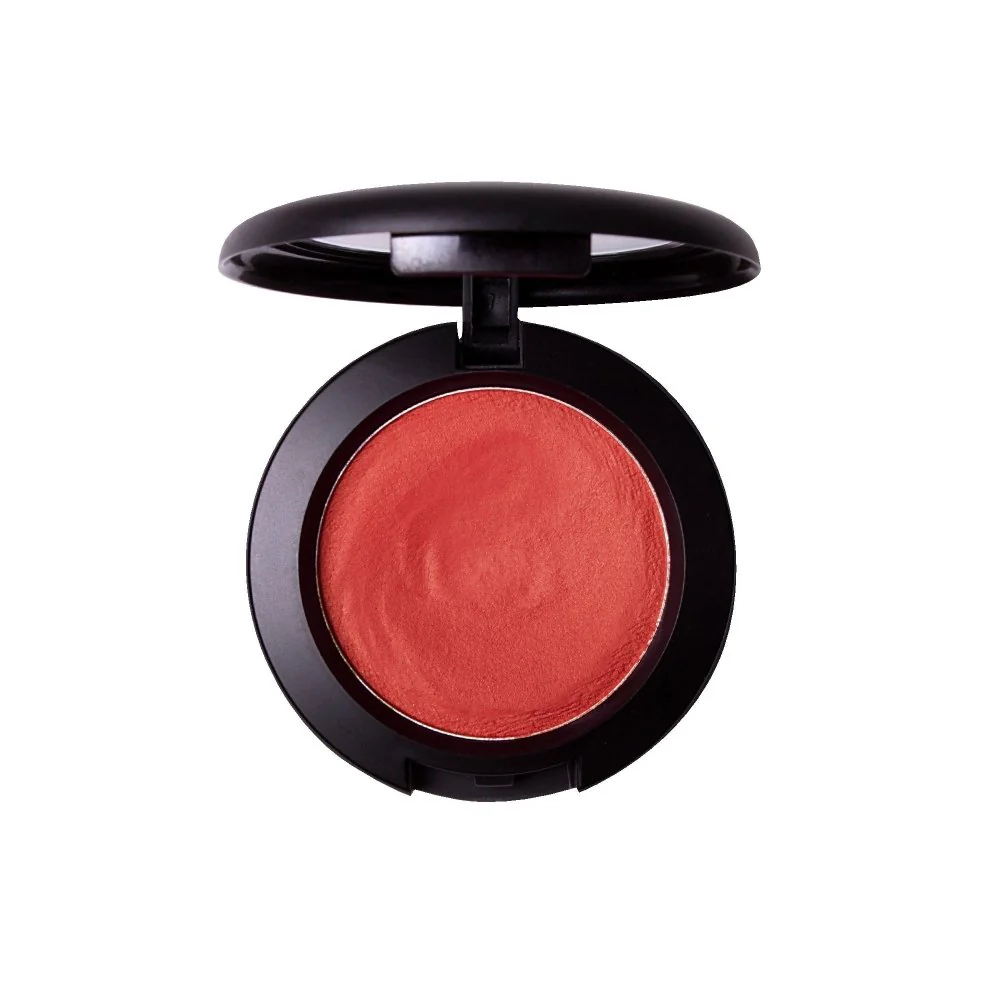 Blush Mallow Soft Blusher - Image 15