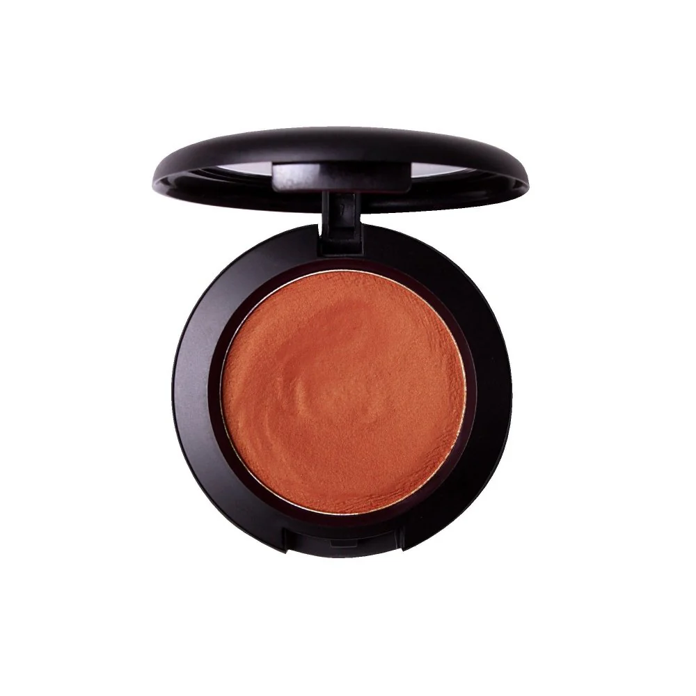 Blush Mallow Soft Blusher - Image 16