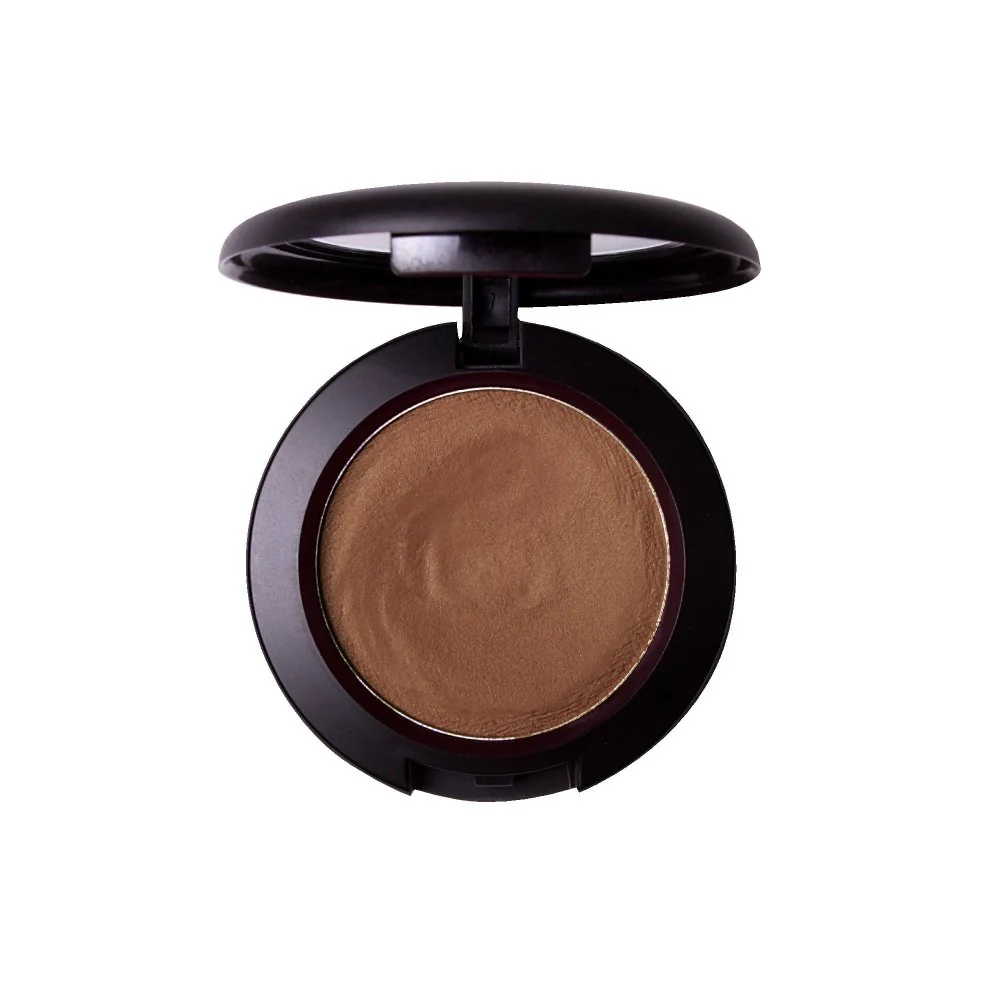 Blush Mallow Soft Blusher - Image 17