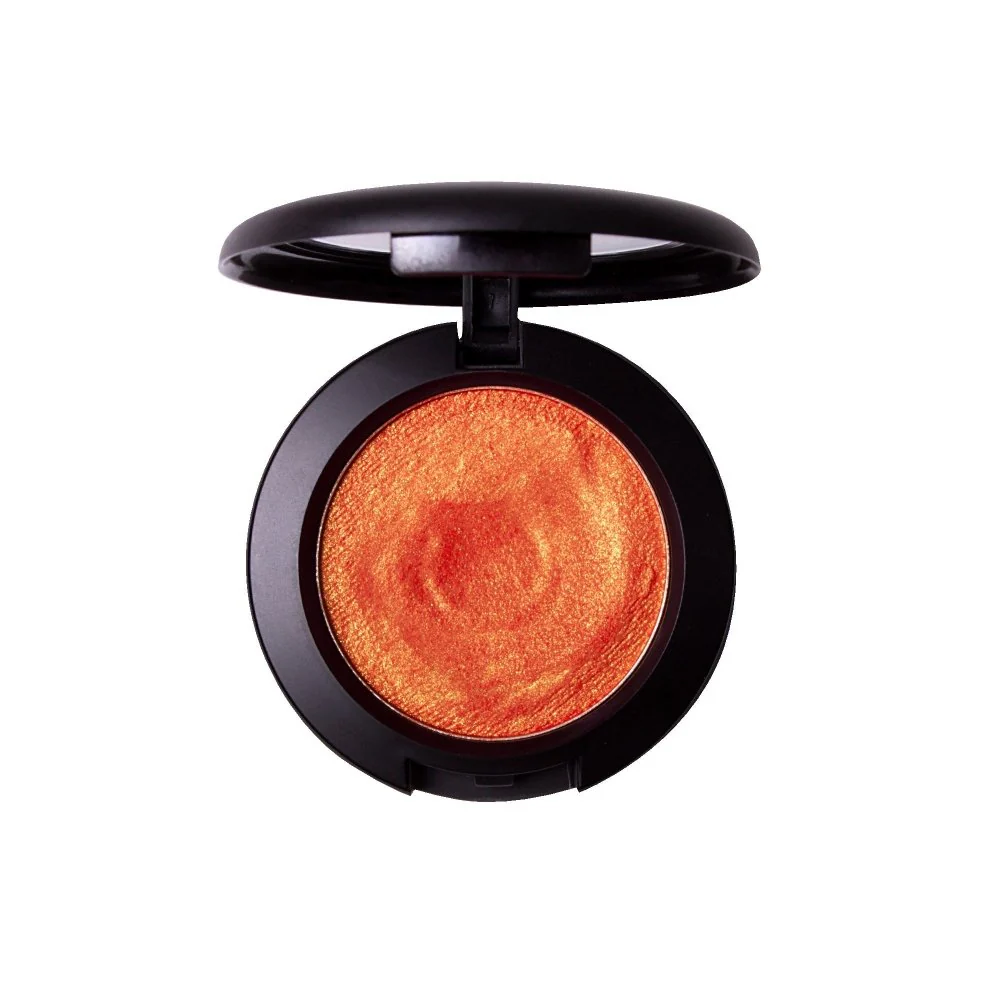 Blush Mallow Soft Blusher - Image 3