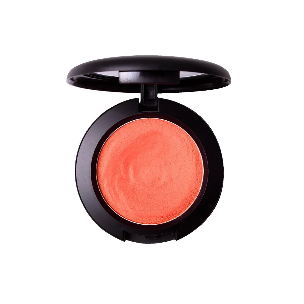 Blush Mallow Soft Blusher - Image 6