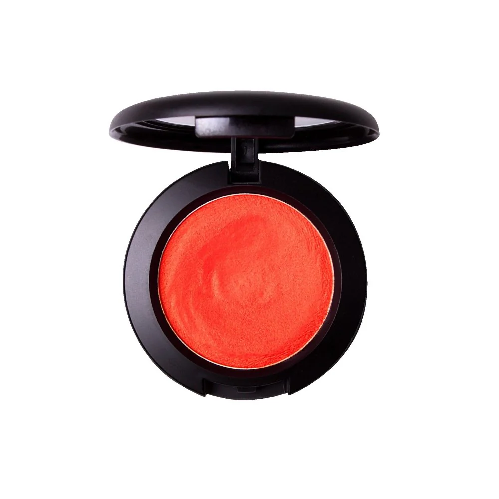 Blush Mallow Soft Blusher - Image 7