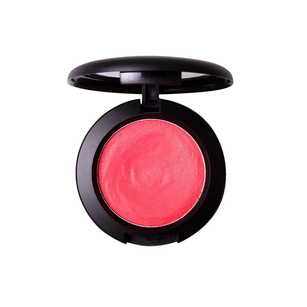 Blush Mallow Soft Blusher - Image 8