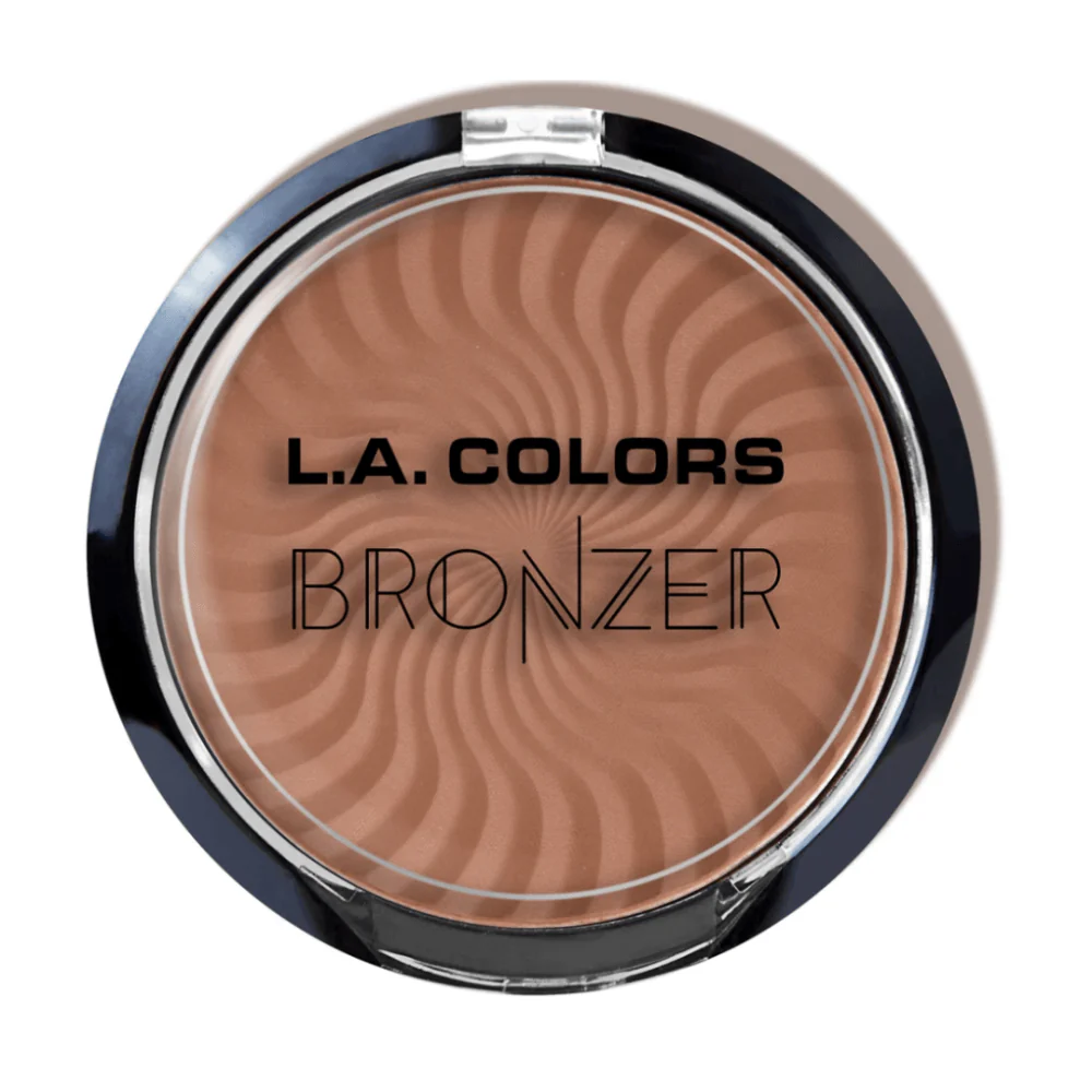 Bronzer Powder - Image 3