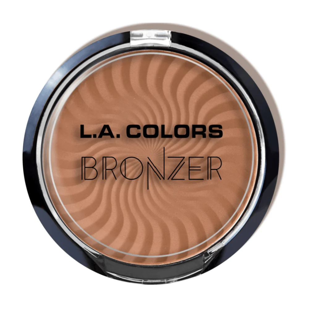 Bronzer Powder - Image 4