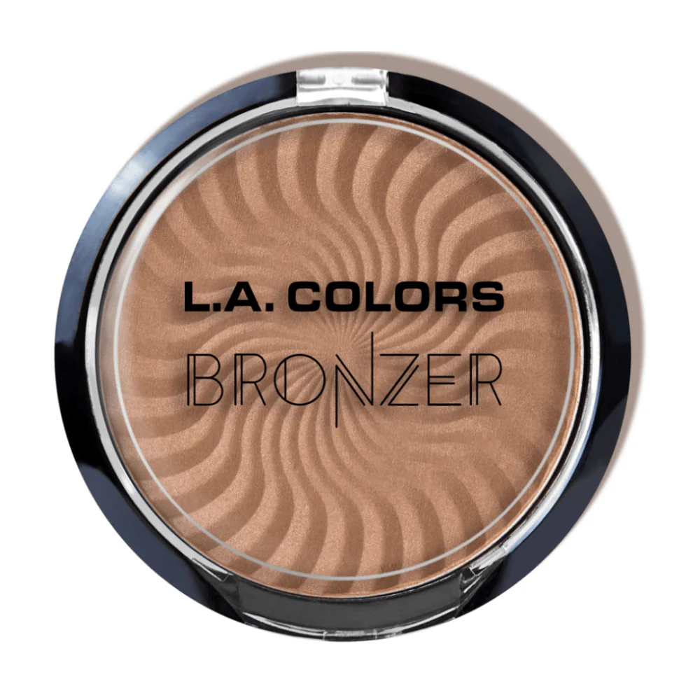 Bronzer Powder - Image 5