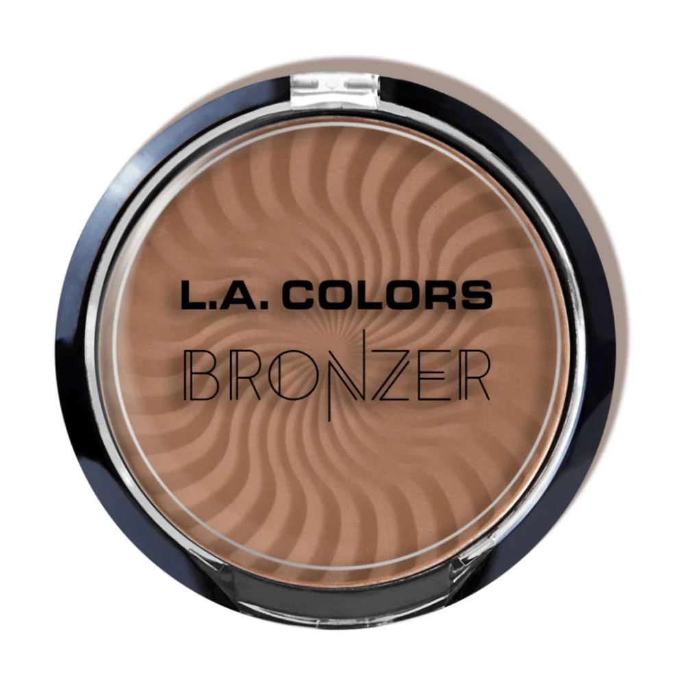 Bronzer Powder - Image 6