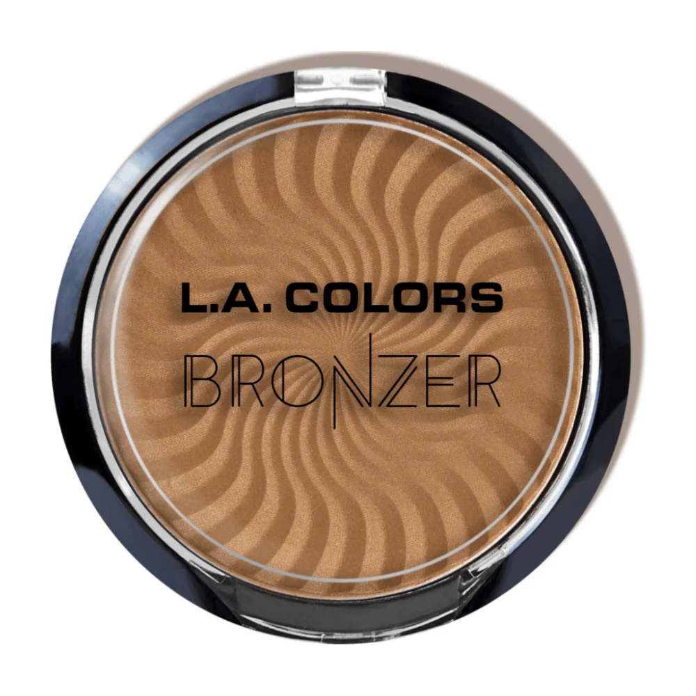 Bronzer Powder - Image 7
