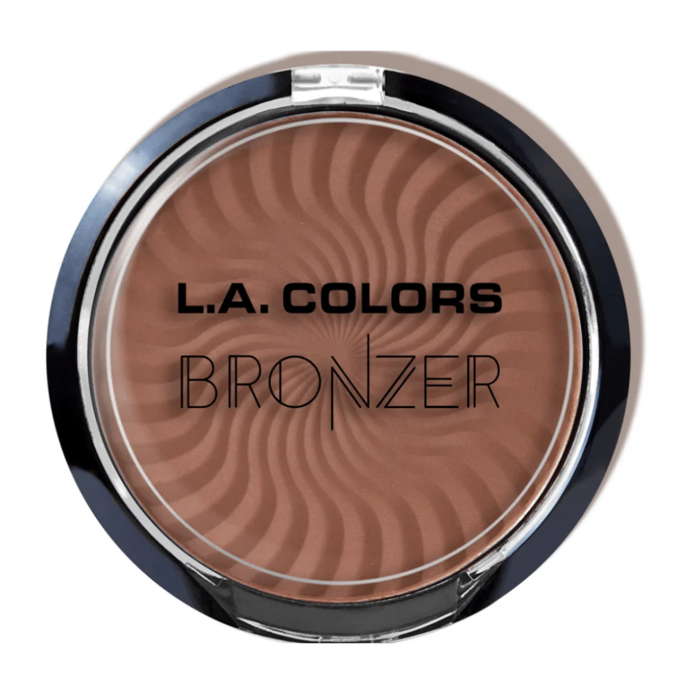 Bronzer Powder - Image 8