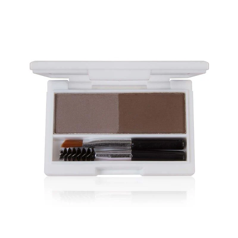 Brow-Mazing DUO Eyebrow Powder - Image 4