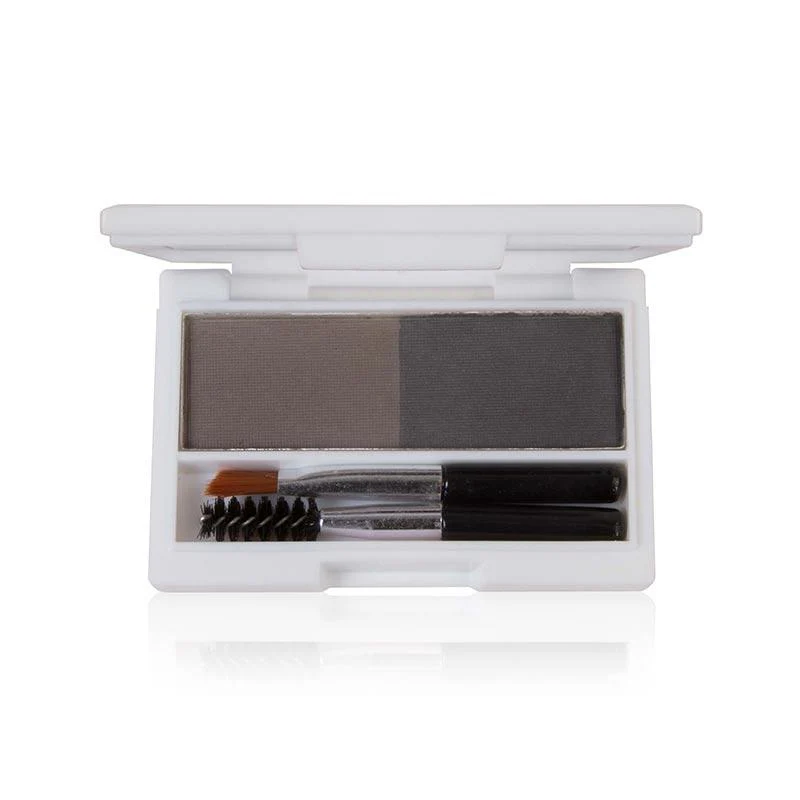 Brow-Mazing DUO Eyebrow Powder - Image 5