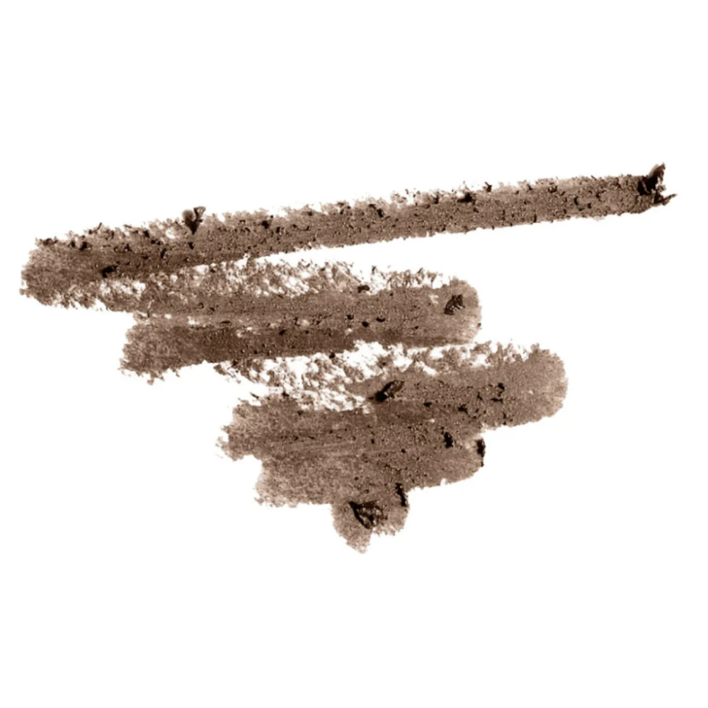 Browie Wowie Eyebrow Pencil - Image 3
