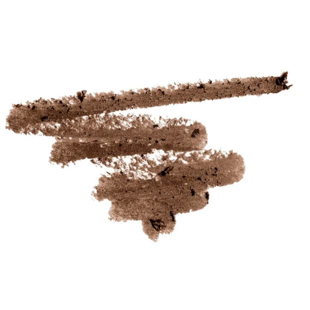 Browie Wowie Eyebrow Pencil - Image 4
