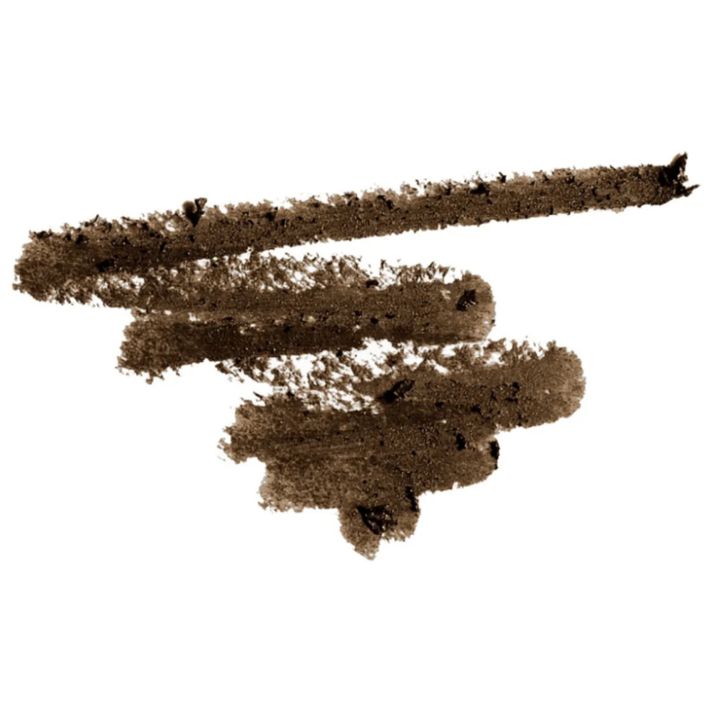 Browie Wowie Eyebrow Pencil - Image 5