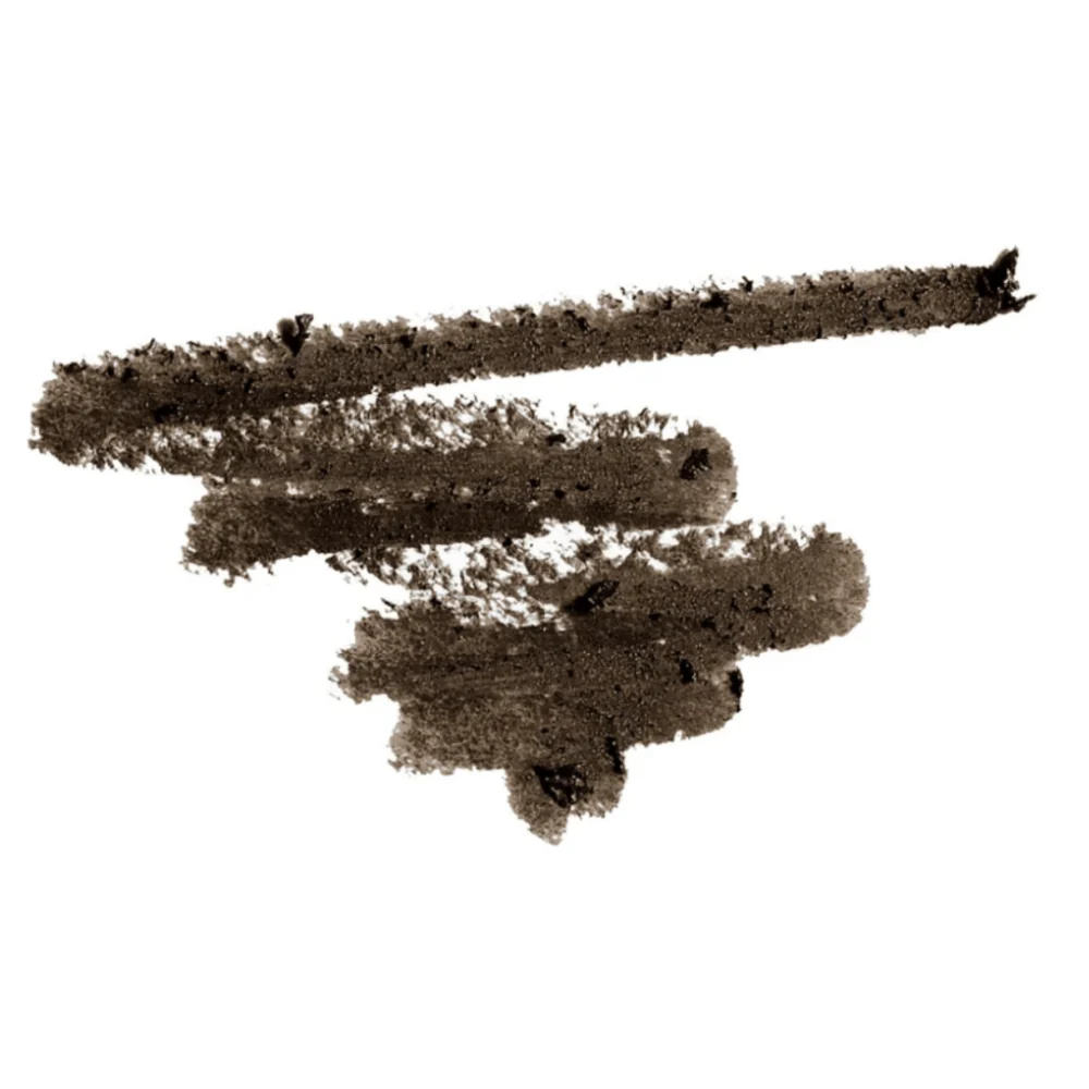 Browie Wowie Eyebrow Pencil - Image 6