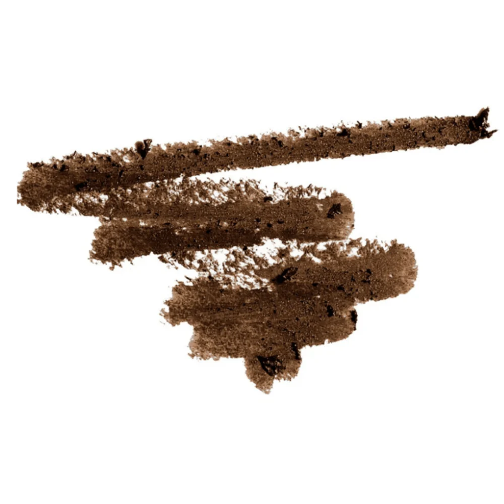 Browie Wowie Eyebrow Pencil - Image 7