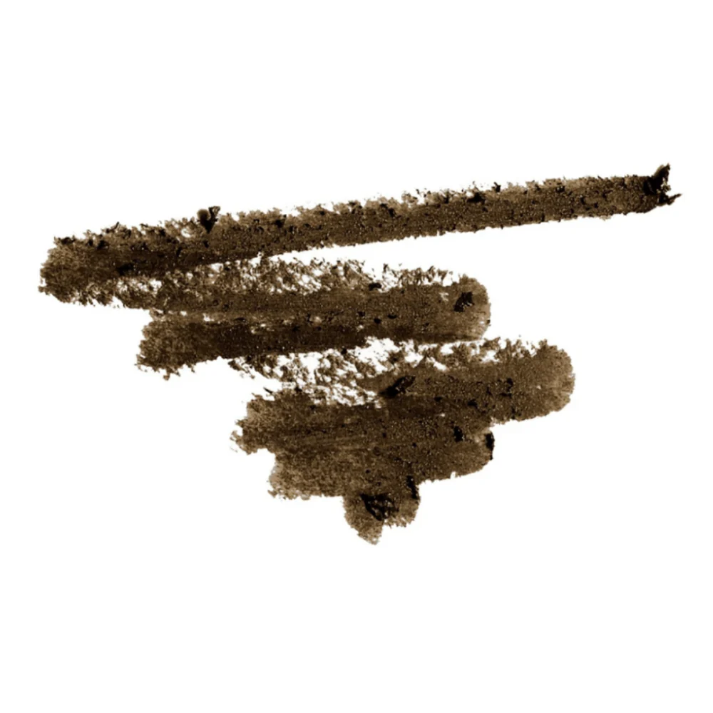 Browie Wowie Eyebrow Pencil - Image 8