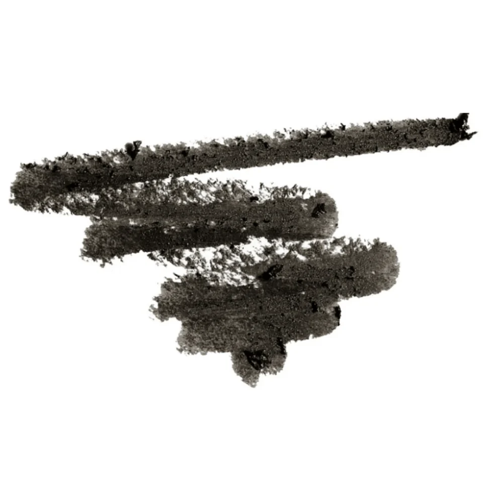 Browie Wowie Eyebrow Pencil - Image 9