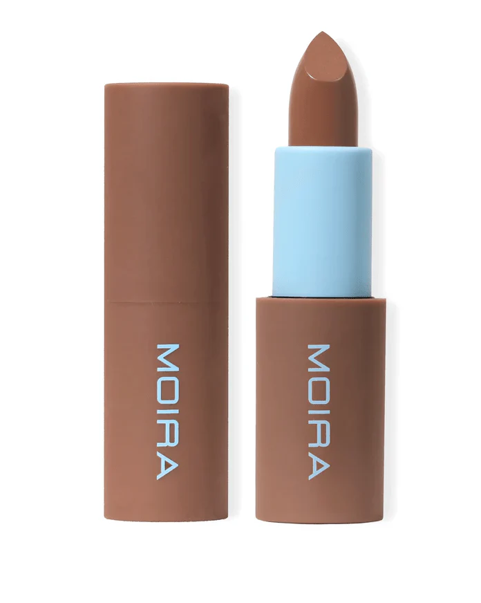 Chic Satin Lipstick - Image 6