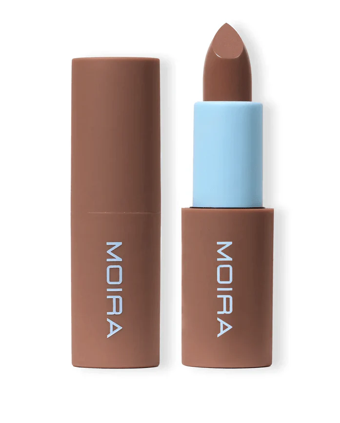 Chic Satin Lipstick - Image 7