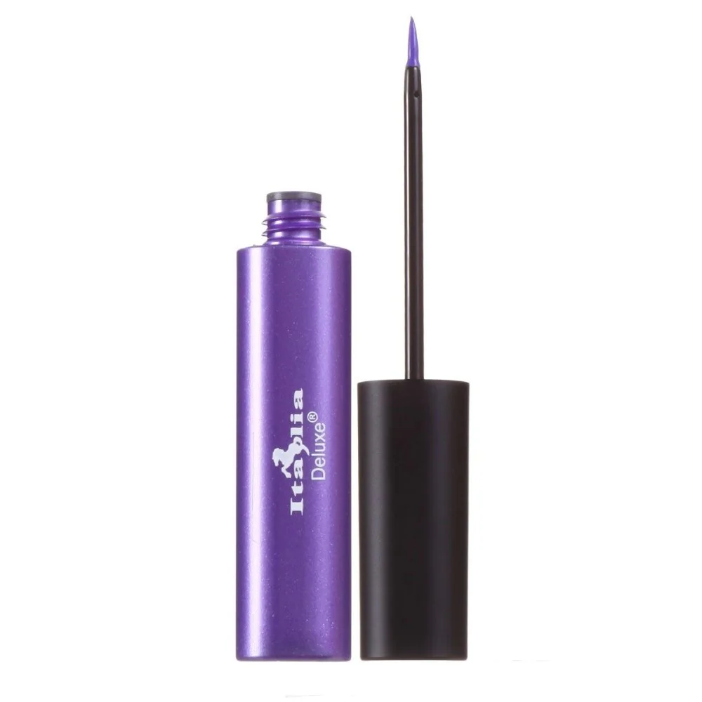 Classic Liquid Eyeliner - Image 10