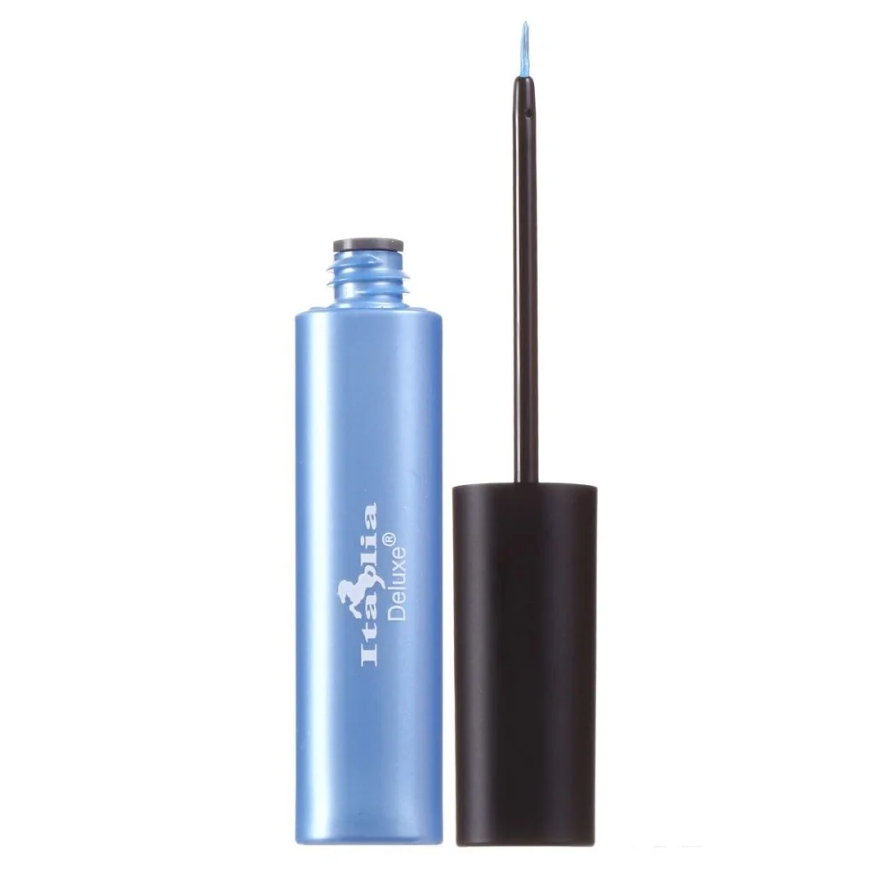 Classic Liquid Eyeliner - Image 14