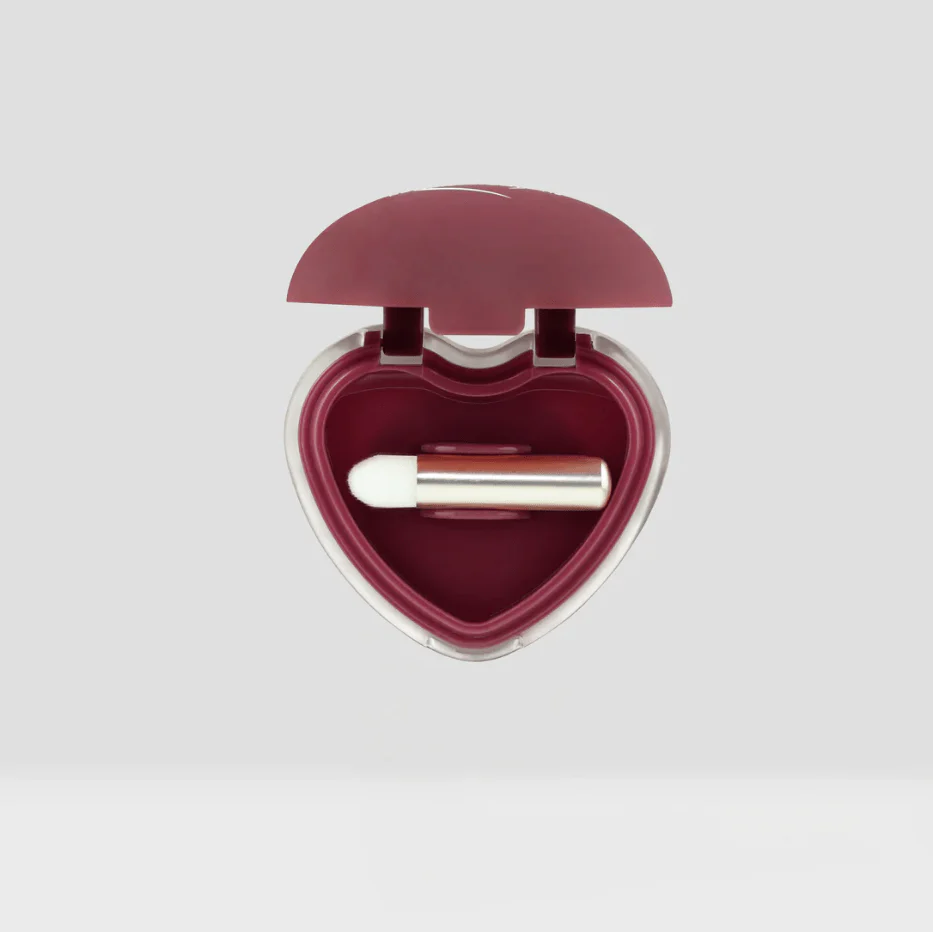 Cutie Lip & Cheek Putty - Image 3