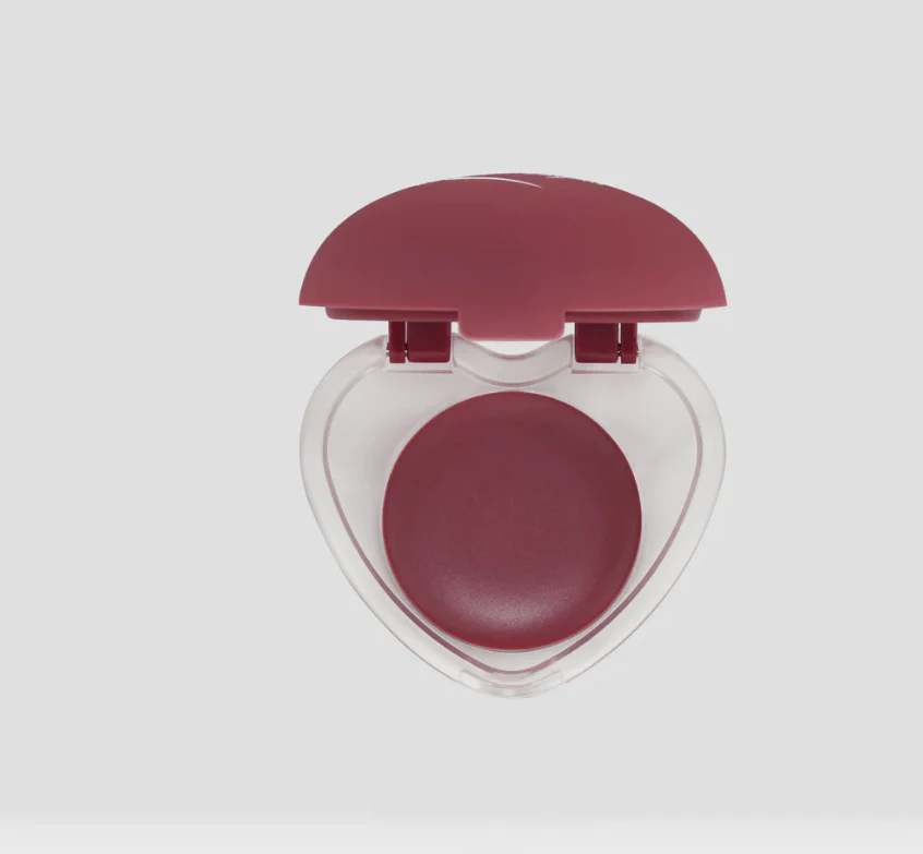 Cutie Lip & Cheek Putty - Image 5