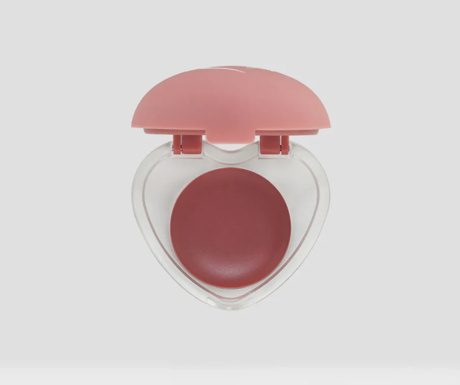 Cutie Lip & Cheek Putty - Image 6