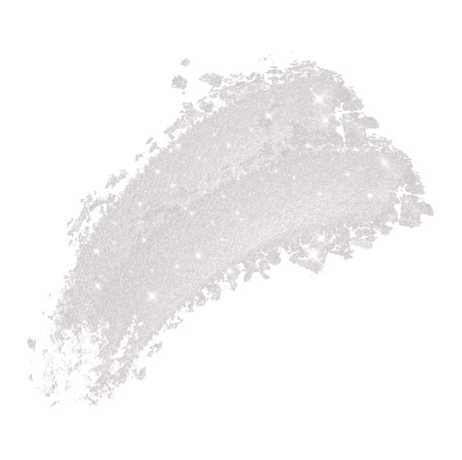 Dazzling Starglow Shimmer Loose Powder - Image 4