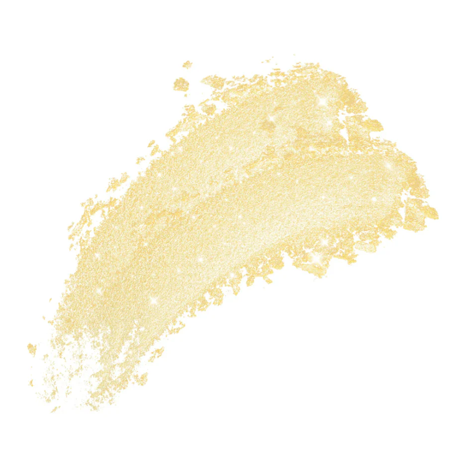 Dazzling Starglow Shimmer Loose Powder - Image 5