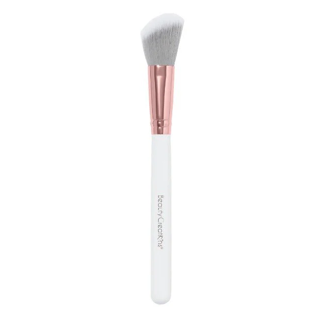 Dream Girl 24 PC Brush Set - Image 10
