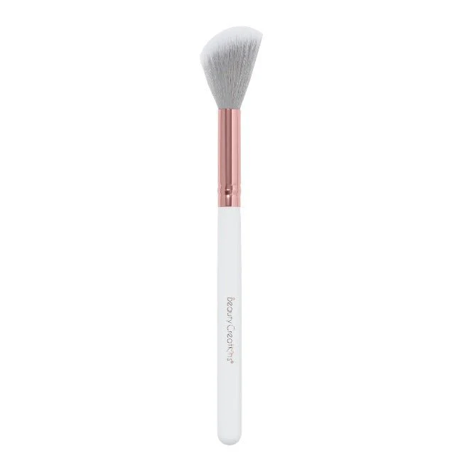 Dream Girl 24 PC Brush Set - Image 11