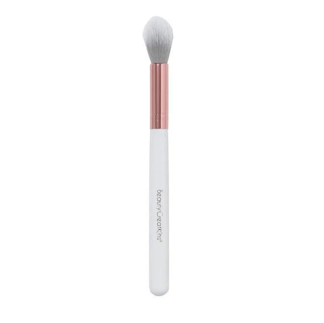 Dream Girl 24 PC Brush Set - Image 12