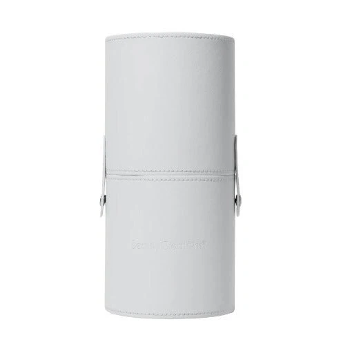 Dream Girl 24 PC Brush Set - Image 3