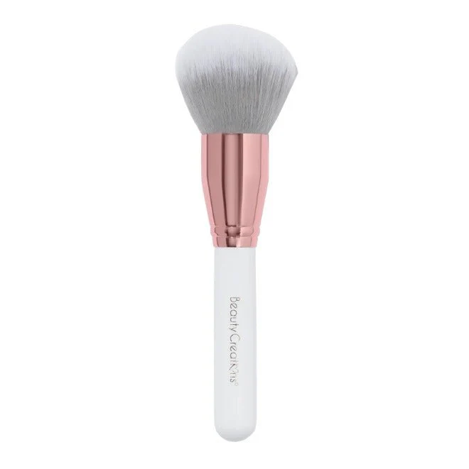 Dream Girl 24 PC Brush Set - Image 6