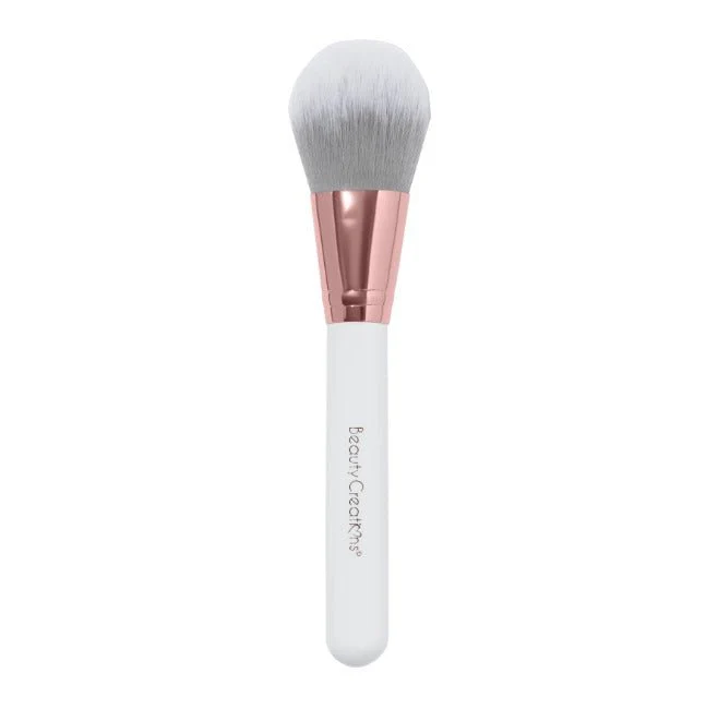 Dream Girl 24 PC Brush Set - Image 7