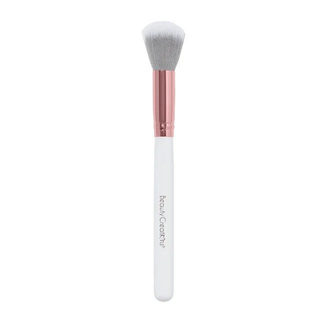 Dream Girl 24 PC Brush Set - Image 9