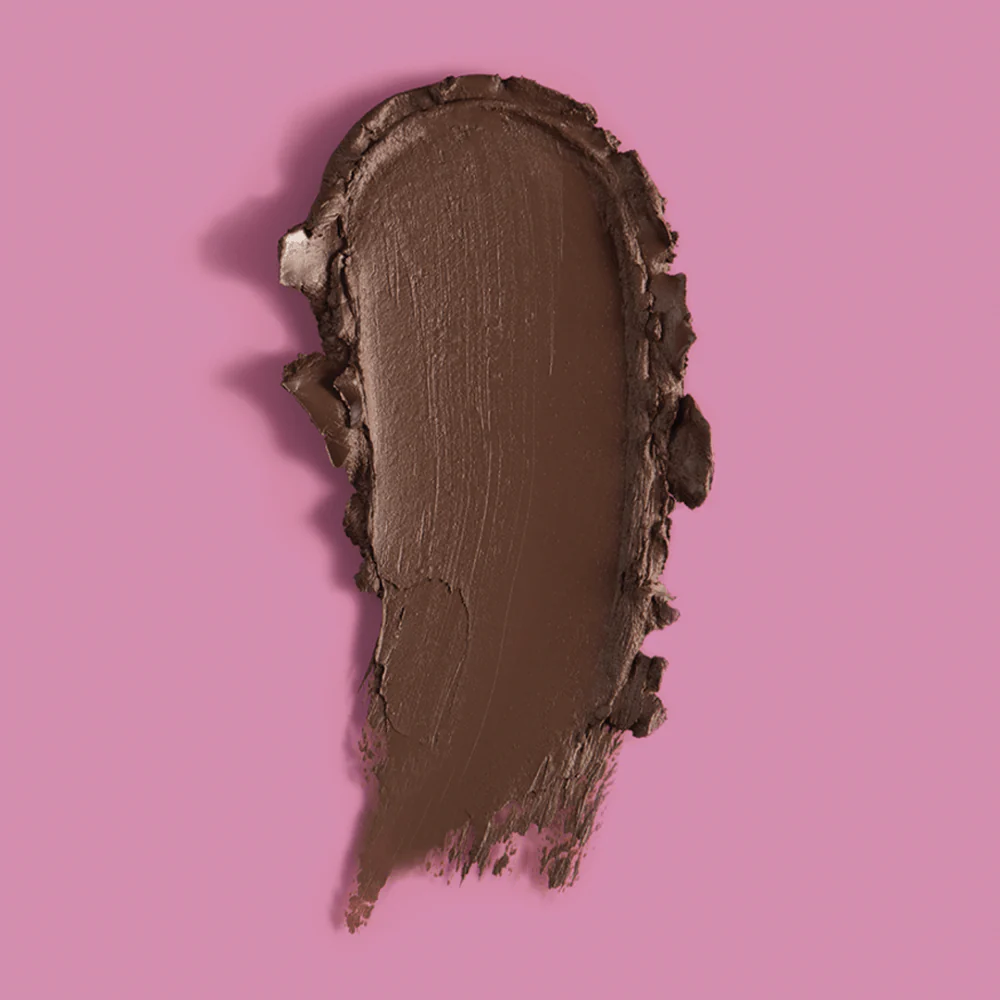 Eyebrow Definer Gel - Image 10