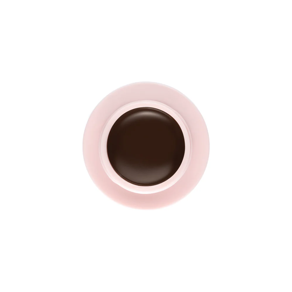 Eyebrow Definer Gel - Image 13