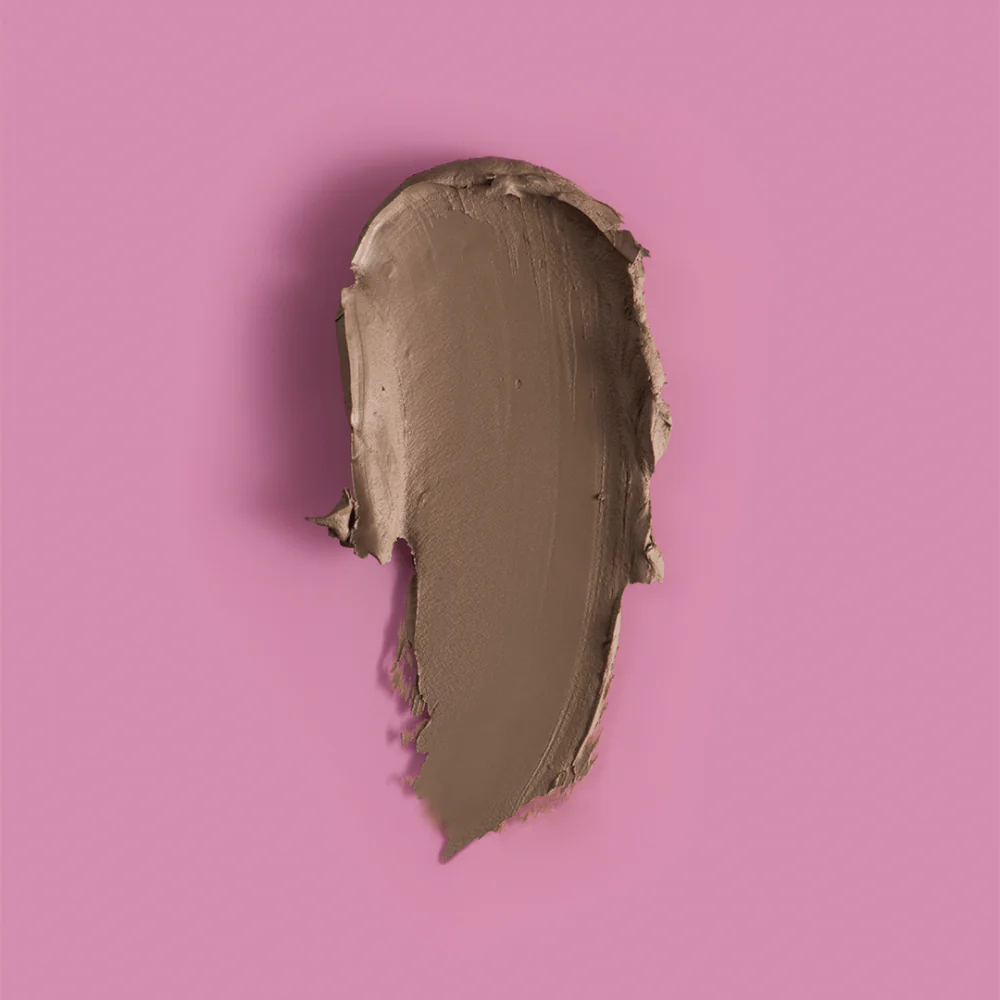 Eyebrow Definer Gel - Image 4