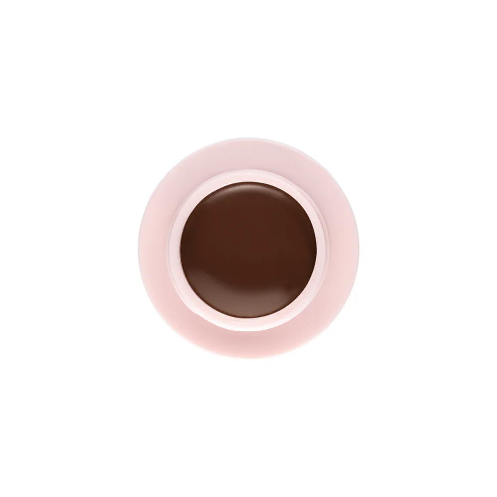 Eyebrow Definer Gel - Image 7