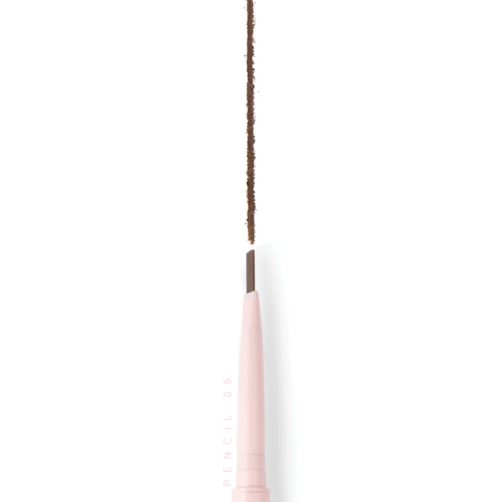 Eyebrow Definer Pencil - Image 11