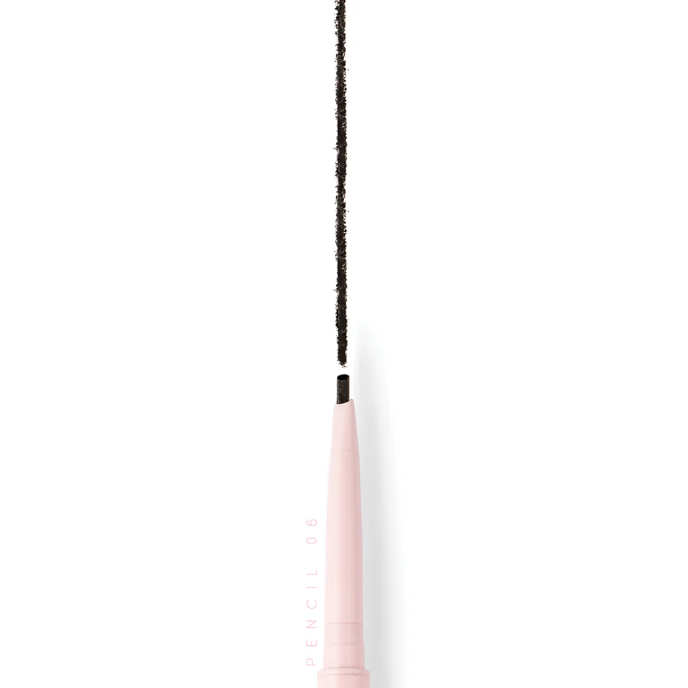 Eyebrow Definer Pencil - Image 13