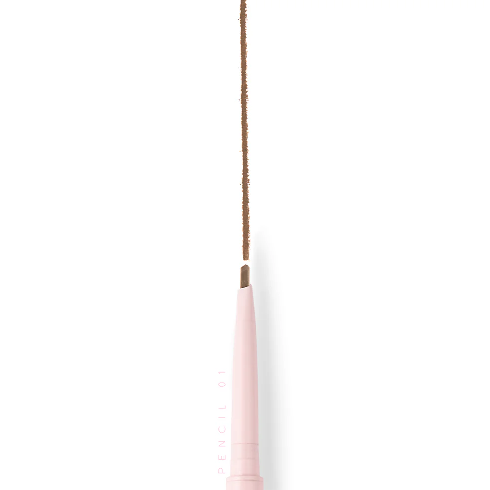 Eyebrow Definer Pencil - Image 3