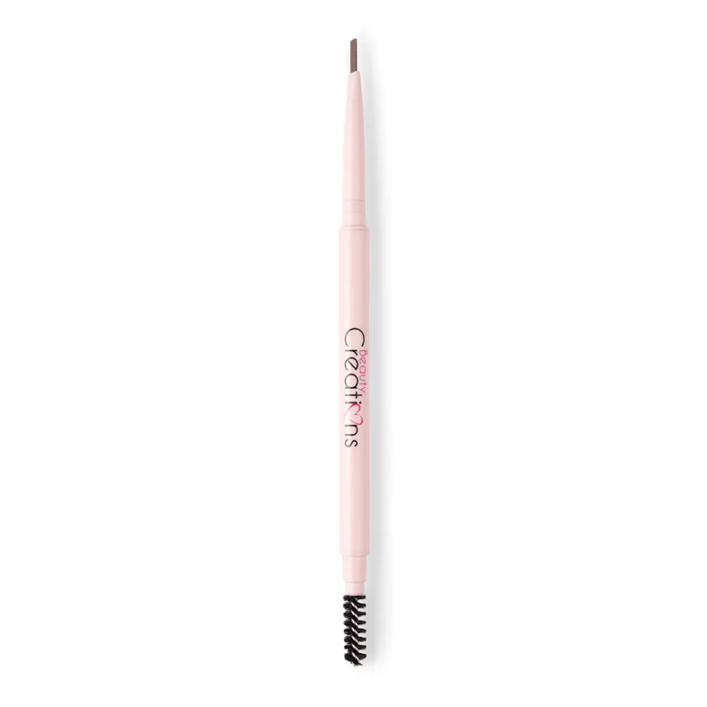Eyebrow Definer Pencil - Image 4