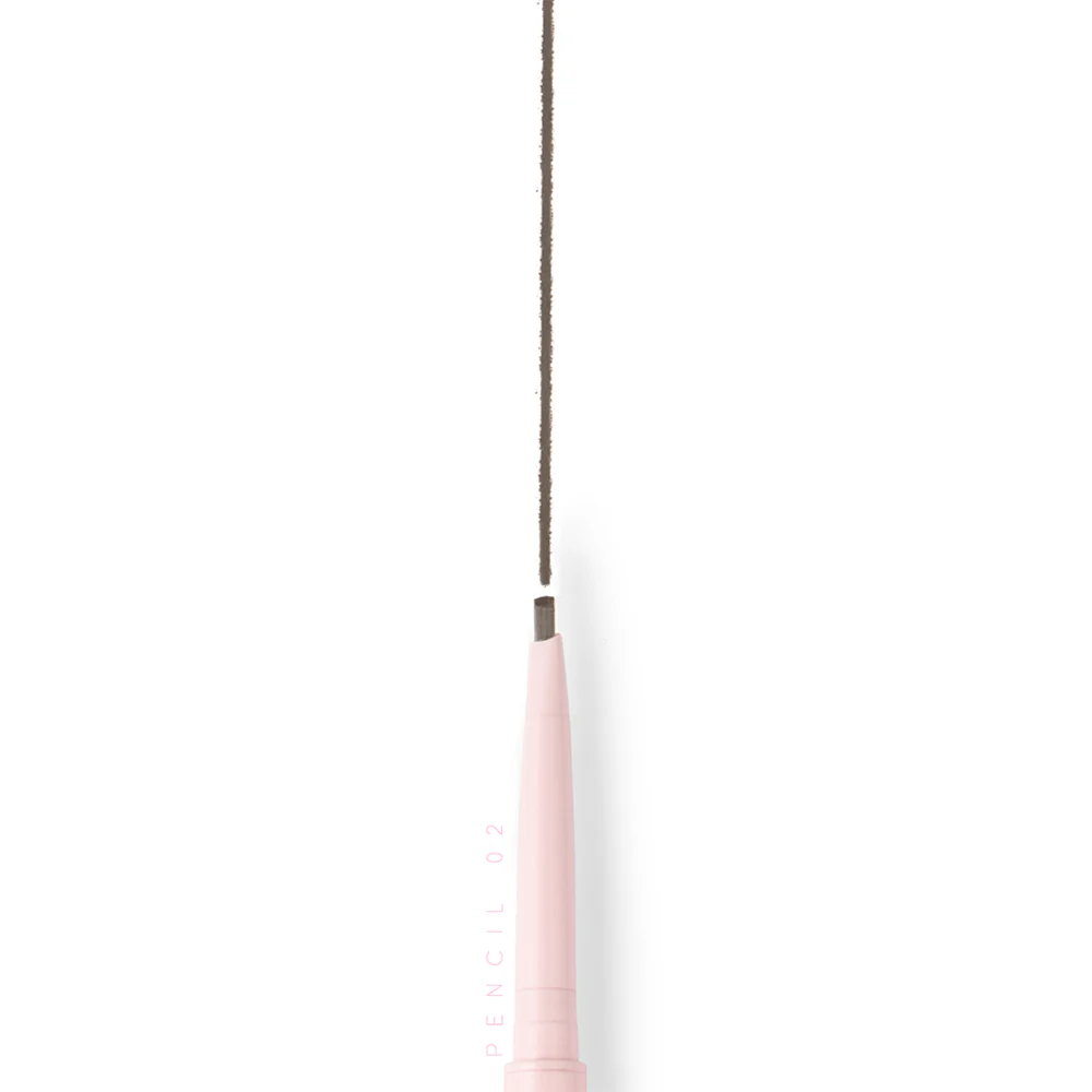 Eyebrow Definer Pencil - Image 5